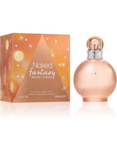 britney_spears_naked_fantasy_eau_de_toilette_100ml_spray_0719346228992_oferta 2