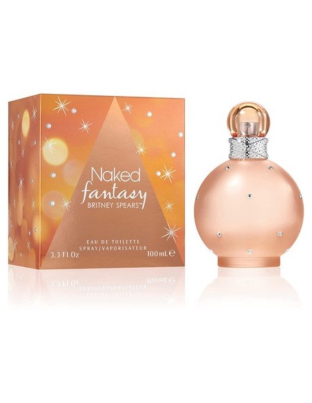 britney_spears_naked_fantasy_eau_de_toilette_100ml_spray_0719346228992_promocion
