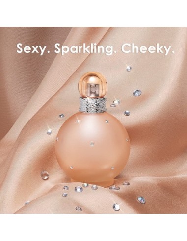 britney_spears_naked_fantasy_eau_de_toilette_100ml_spray_0719346228992_barato