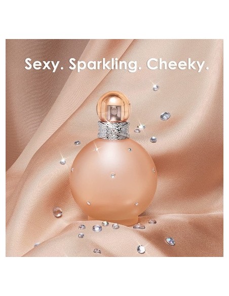 britney_spears_naked_fantasy_eau_de_toilette_100ml_spray_0719346228992_barato
