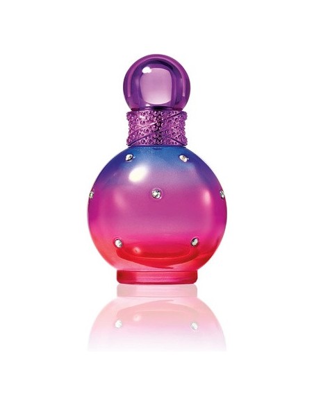 britney_spears_electric_fantasy_eau_de_toilette_30ml_spray_0719346256377_oferta