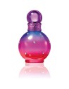 Britney Spears Electric Fantasy Eau de Toilette 30ml Spray para Mujer