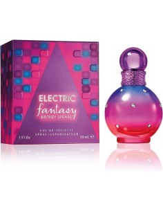 britney_spears_electric_fantasy_eau_de_toilette_30ml_spray_0719346256377_oferta 2