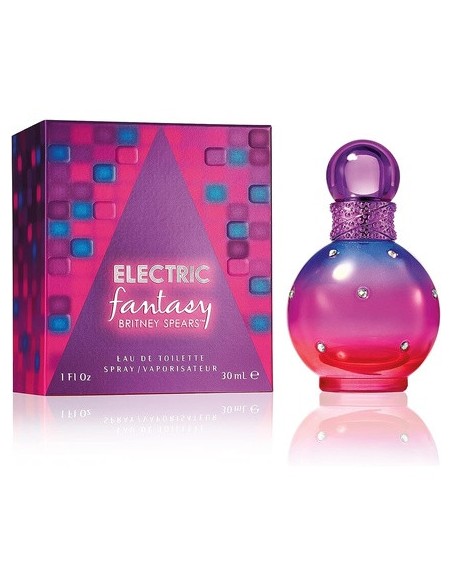 britney_spears_electric_fantasy_eau_de_toilette_30ml_spray_0719346256377_promocion