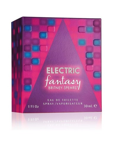 britney_spears_electric_fantasy_eau_de_toilette_30ml_spray_0719346256377_barato