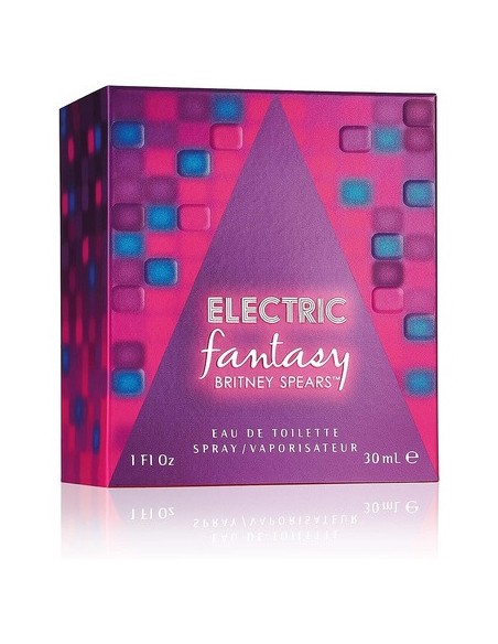 britney_spears_electric_fantasy_eau_de_toilette_30ml_spray_0719346256377_barato
