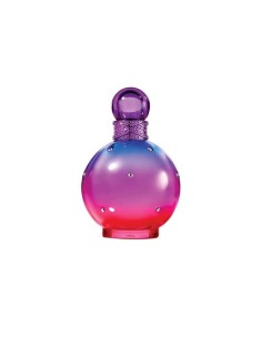 #3 en Top 20 Britney Spears Más Vendidos - Britney Spears Electric Fantasy Eau de Toilette 100ml Spray