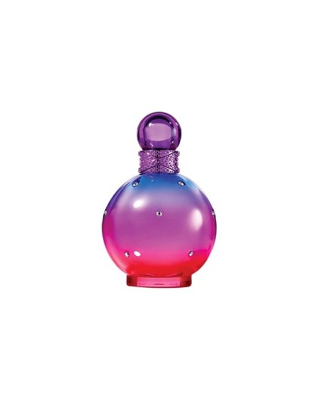 britney_spears_electric_fantasy_eau_de_toilette_100ml_spray_0719346256360_oferta