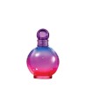 Britney Spears Electric Fantasy Eau de Toilette 100ml Spray
