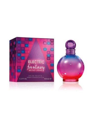 britney_spears_electric_fantasy_eau_de_toilette_100ml_spray_0719346256360_promocion
