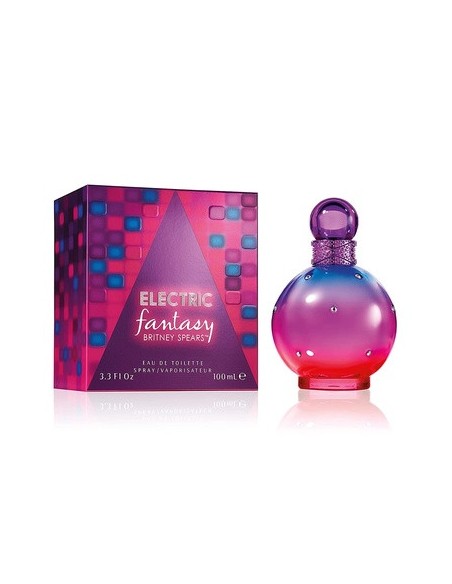 britney_spears_electric_fantasy_eau_de_toilette_100ml_spray_0719346256360_promocion