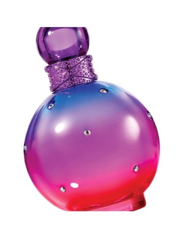 britney_spears_electric_fantasy_eau_de_toilette_100ml_spray_0719346256360_barato