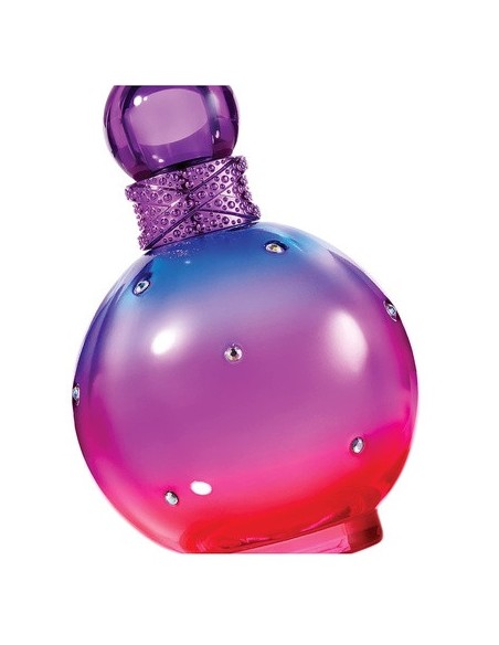 britney_spears_electric_fantasy_eau_de_toilette_100ml_spray_0719346256360_barato