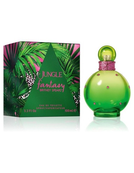 britney_spears_jungle_fantasy_eau_de_toilette_100ml_spray_0719346262170_oferta