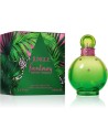 Britney Spears Jungle Fantasy Eau de Toilette 100ml Spray