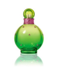 britney_spears_jungle_fantasy_eau_de_toilette_100ml_spray_0719346262170_oferta 2