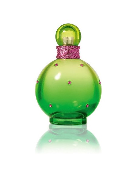 britney_spears_jungle_fantasy_eau_de_toilette_100ml_spray_0719346262170_promocion