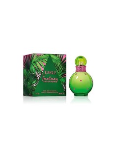 Britney Spears Jungle Fantasy Eau de Toilette 30ml Spray