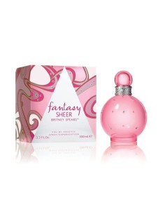 britney_spears_fantasy_sheer_eau_de_toilette_100ml_spray_0719346256346_oferta