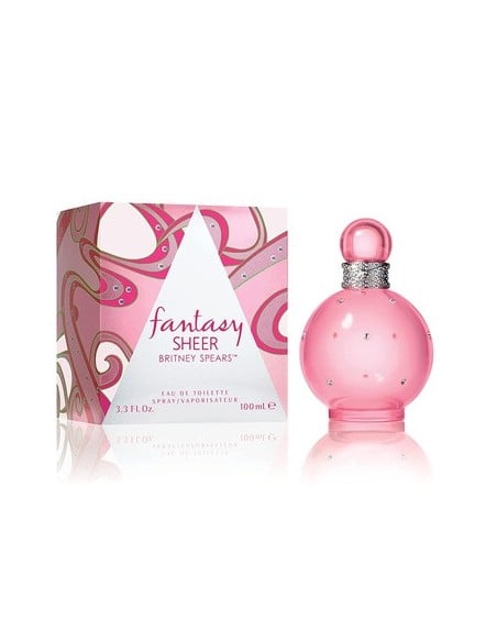 britney_spears_fantasy_sheer_eau_de_toilette_100ml_spray_0719346256346_oferta