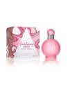 Britney Spears Fantasy Sheer Eau de Toilette 100ml Spray para Mujer