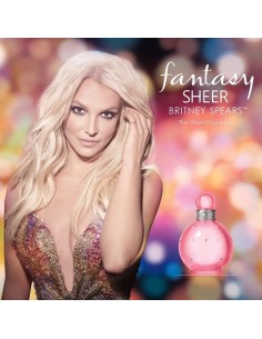 britney_spears_fantasy_sheer_eau_de_toilette_100ml_spray_0719346256346_oferta 2