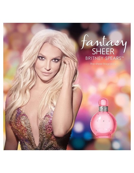 britney_spears_fantasy_sheer_eau_de_toilette_100ml_spray_0719346256346_promocion