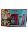 Britney Spears Circus Fantasy Set de Regalo para Mujer 30ml Eau de Parfum + 100ml Body Souffle