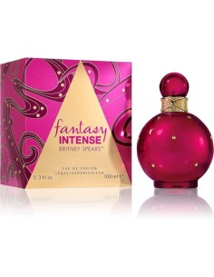 britney_spears_fantasy_intense_eau_de_parfum_100ml_spray_0719346565868_oferta