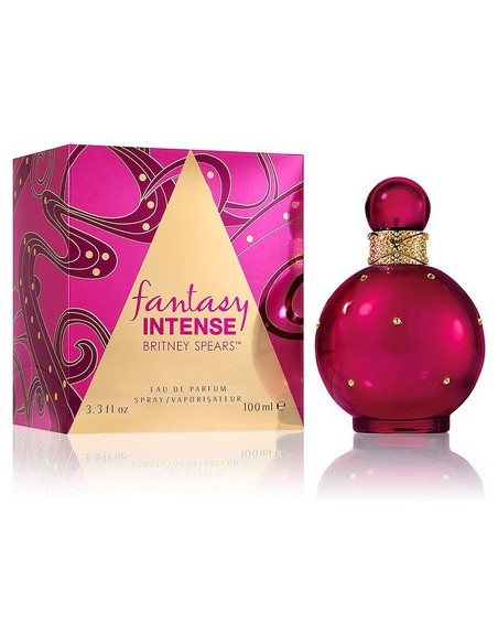 britney_spears_fantasy_intense_eau_de_parfum_100ml_spray_0719346565868_oferta