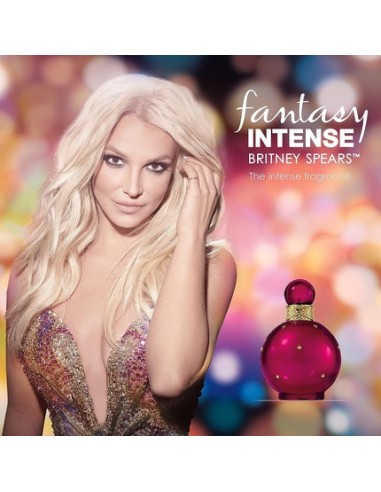 britney_spears_fantasy_intense_eau_de_parfum_100ml_spray_0719346565868_barato