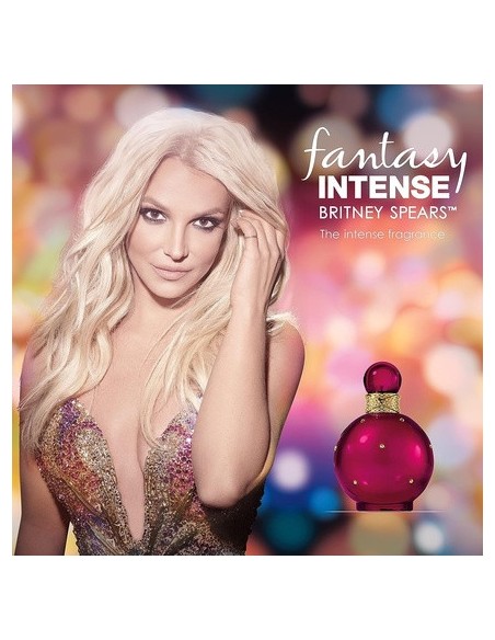 britney_spears_fantasy_intense_eau_de_parfum_100ml_spray_0719346565868_barato
