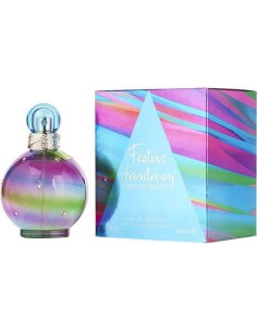 britney_spears_festive_fantasy_eau_de_toilette_100ml_spray_0719346250436_oferta