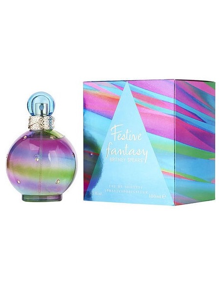 britney_spears_festive_fantasy_eau_de_toilette_100ml_spray_0719346250436_oferta