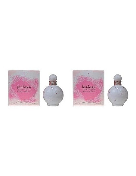 britney_spears_fantasy_intimate_edition_eau_de_perfume_vaporizador_100ml_0719346191814_oferta