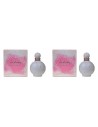 Britney Spears Fantasy Intimate Edition Eau de Perfume Vaporizador 100ml para Mujer