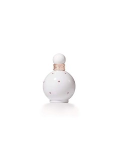 britney_spears_fantasy_intimate_edition_eau_de_perfume_vaporizador_100ml_0719346191814_oferta 2