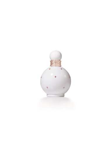 britney_spears_fantasy_intimate_edition_eau_de_perfume_vaporizador_100ml_0719346191814_promocion