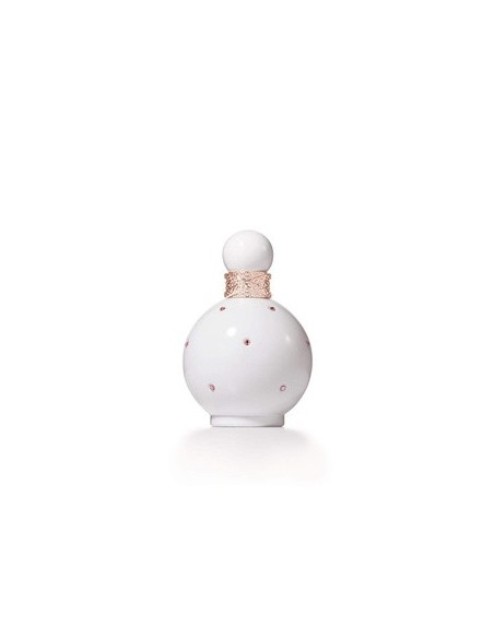 britney_spears_fantasy_intimate_edition_eau_de_perfume_vaporizador_100ml_0719346191814_promocion