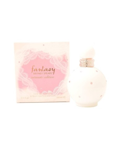britney_spears_fantasy_intimate_edition_eau_de_perfume_vaporizador_100ml_0719346191814_barato