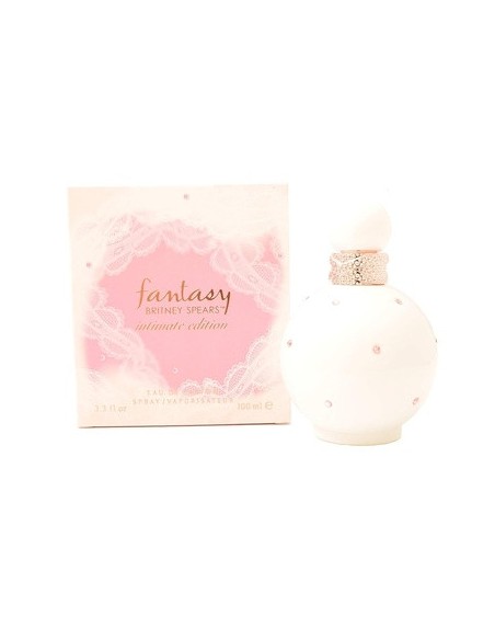 britney_spears_fantasy_intimate_edition_eau_de_perfume_vaporizador_100ml_0719346191814_barato