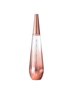 issey_miyake_leau_dissey_pure_nectar_de_parfum_vaporizador_30ml_3423474845958_oferta 2