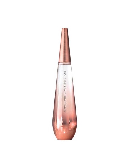 issey_miyake_leau_dissey_pure_nectar_de_parfum_vaporizador_30ml_3423474845958_barato