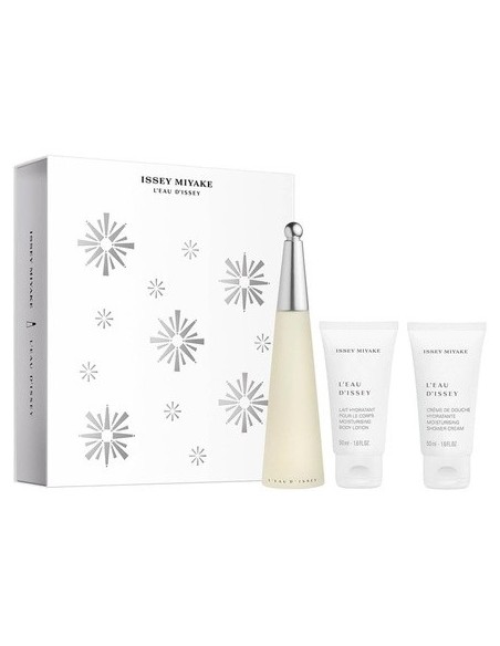 issey_miyake_-_l'eau_d'issey_eau_de_toilette_50ml_+_bodylotion_50ml_+_shower_cream_50ml_-_giftset_3423222092894_oferta