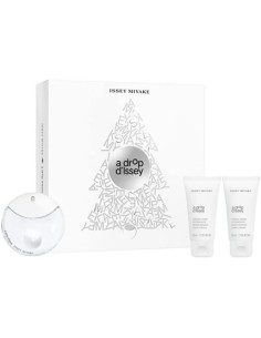 issey_miyake_drop_d'issey_eau_de_parfum_50ml_+_2_x_crema_de_manos_50ml_3423222010782_oferta
