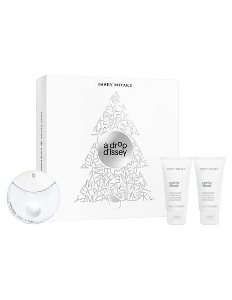 issey_miyake_drop_d'issey_eau_de_parfum_50ml_+_2_x_crema_de_manos_50ml_3423222010782_oferta
