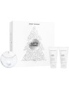 Issey Miyake Drop D'issey Eau de Parfum 50ml + 2 X Crema de Manos 50ml