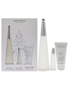 issey_miyake_d'issey_eau_de_toilette_100ml_+_leche_corporal_50ml_+_eau_de_toilette_10ml_3423222047948_oferta