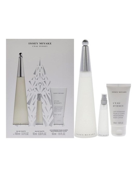 issey_miyake_d'issey_eau_de_toilette_100ml_+_leche_corporal_50ml_+_eau_de_toilette_10ml_3423222047948_oferta