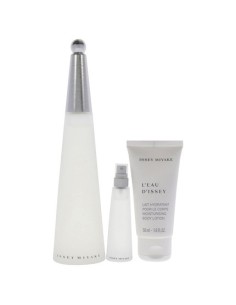 issey_miyake_d'issey_eau_de_toilette_100ml_+_leche_corporal_50ml_+_eau_de_toilette_10ml_3423222047948_oferta 2